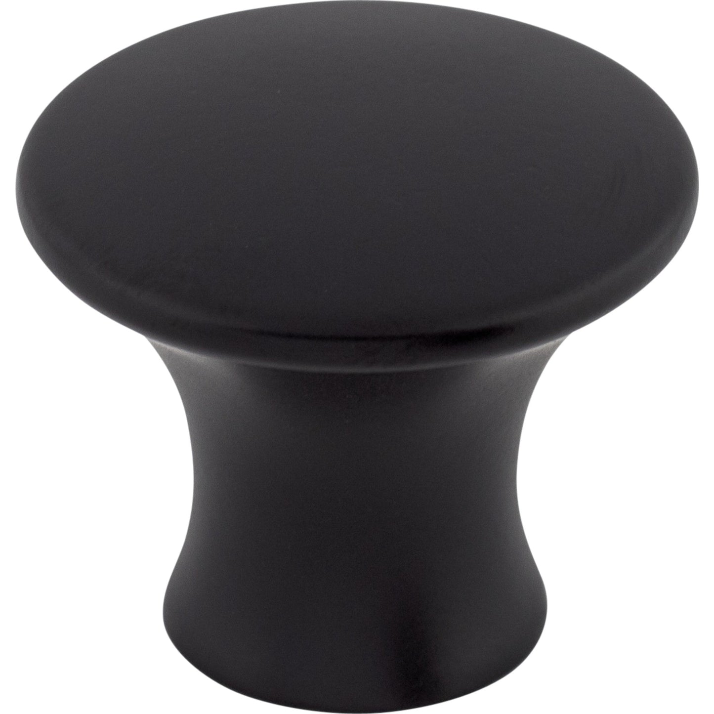 Mercer Oculus Round Knob