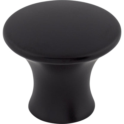 Mercer Oculus Round Knob