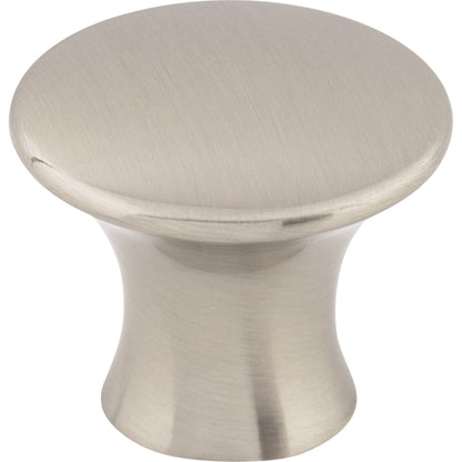 Mercer Oculus Round Knob
