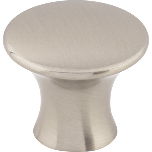 Mercer Oculus Round Knob