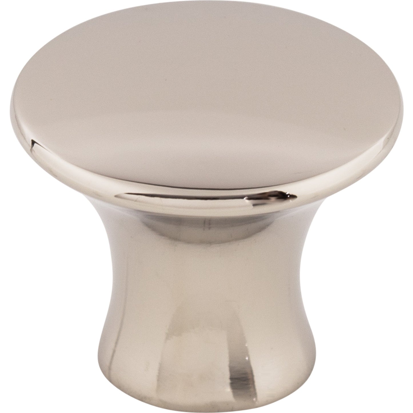 Mercer Oculus Round Knob