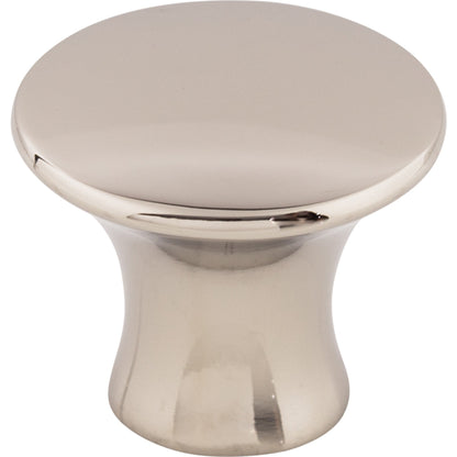 Mercer Oculus Round Knob