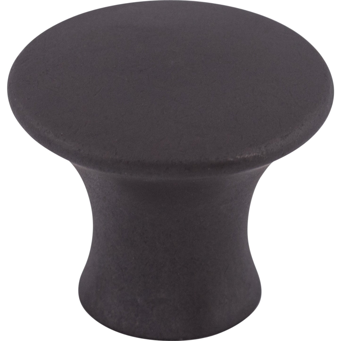 Mercer Oculus Round Knob