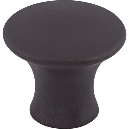 Mercer Oculus Round Knob