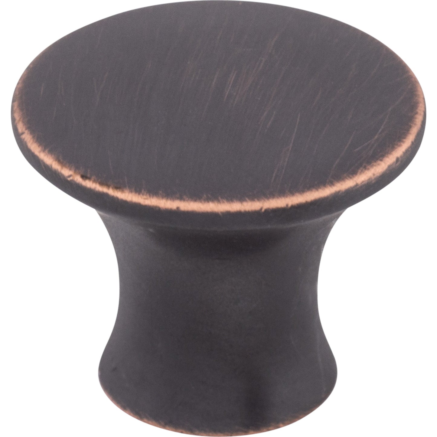 Mercer Oculus Round Knob
