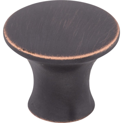 Mercer Oculus Round Knob