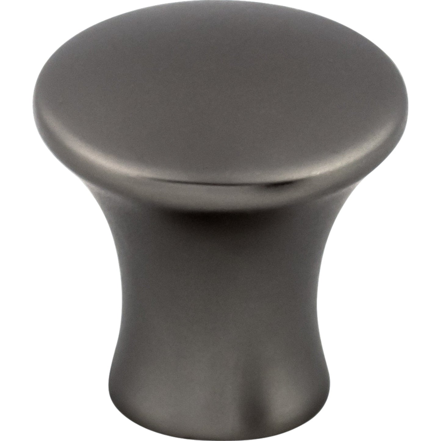 Mercer Oculus Small Round Knob
