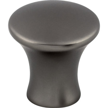 Mercer Oculus Small Round Knob