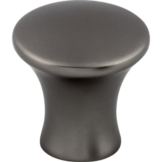 Mercer Oculus Small Round Knob