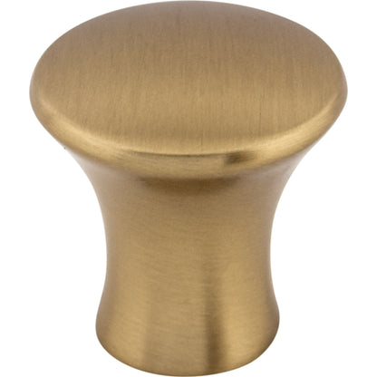 Mercer Oculus Small Round Knob