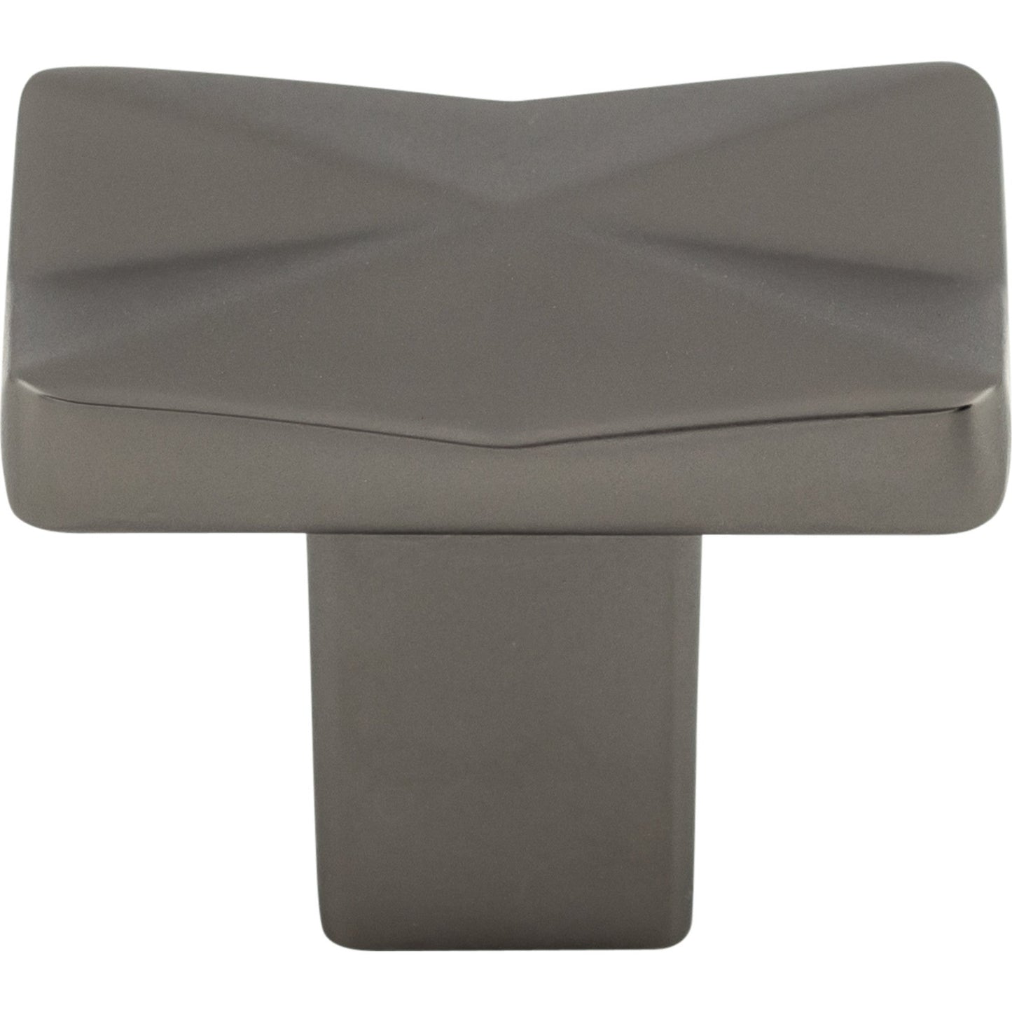 Mercer Quilted Knob