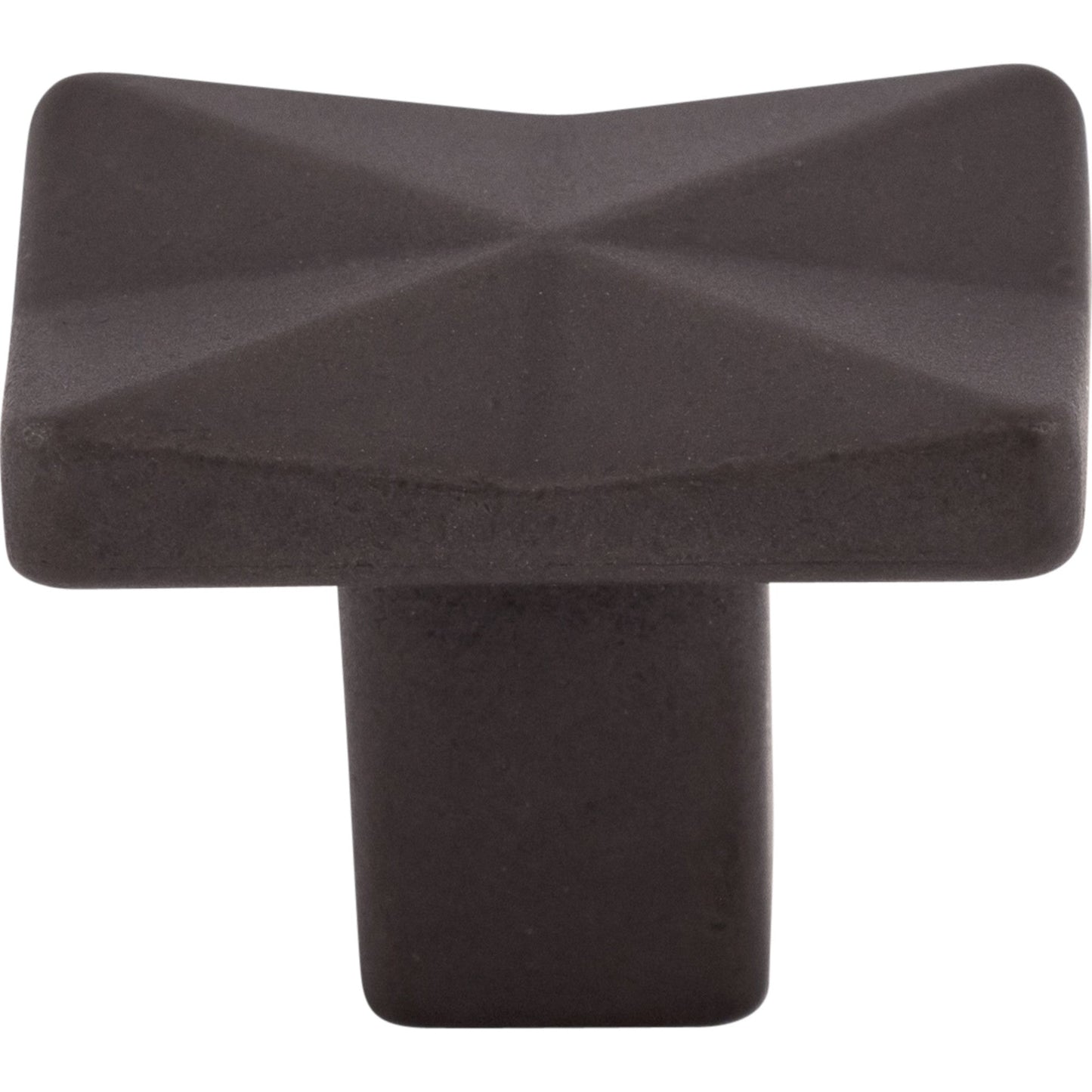 Mercer Quilted Knob
