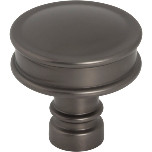 Morris Cranford Knob