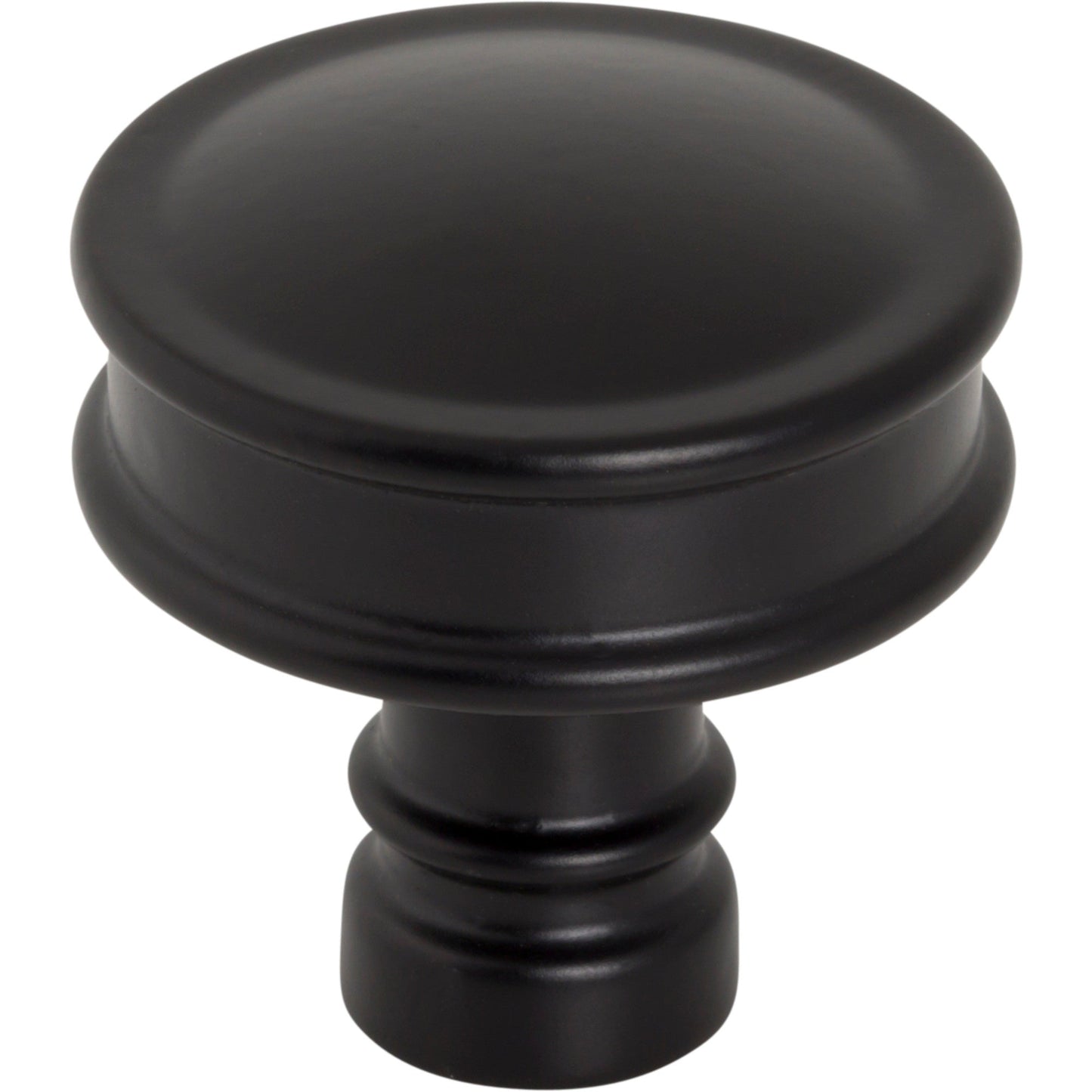 Morris Cranford Knob