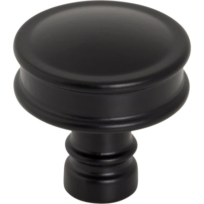 Morris Cranford Knob