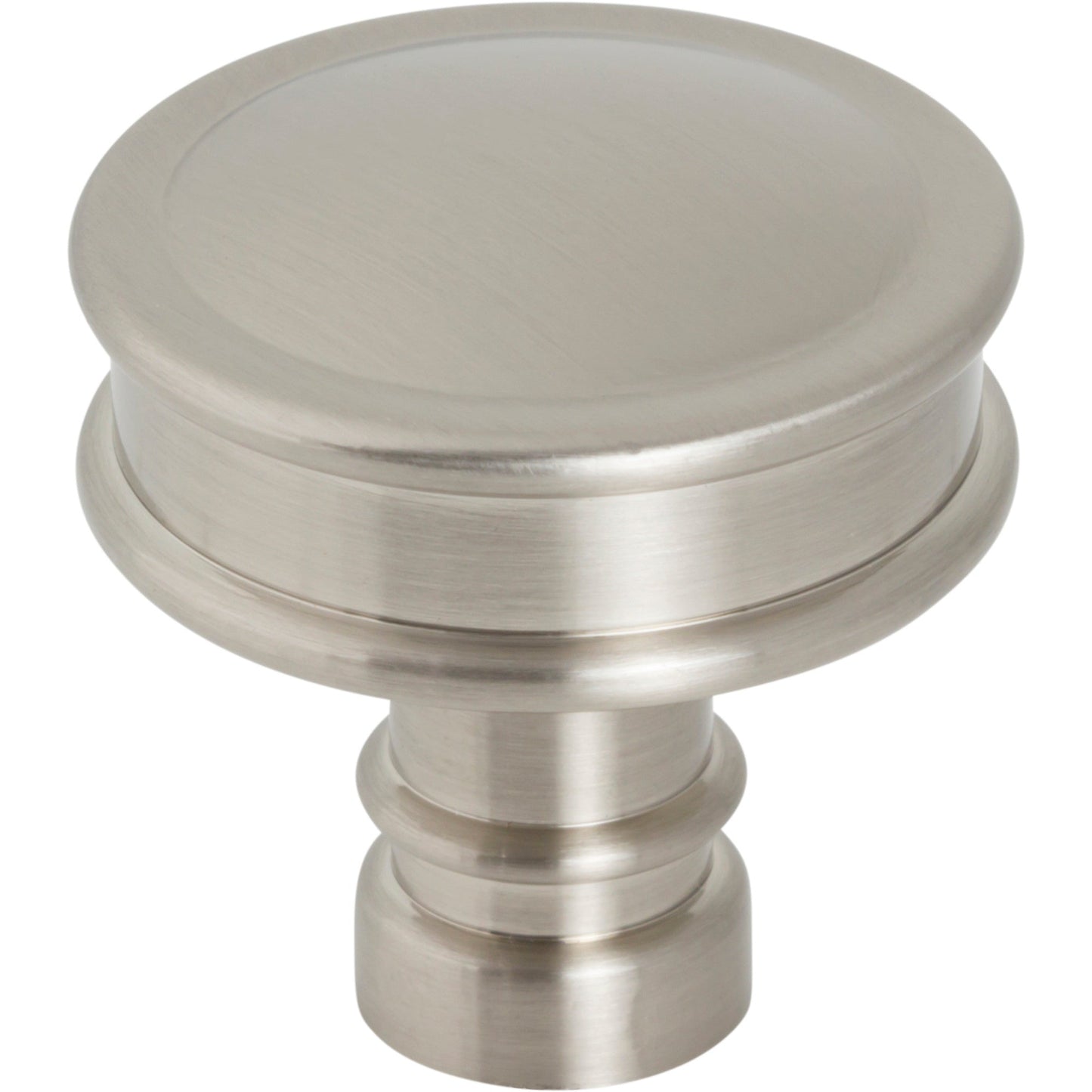 Morris Cranford Knob
