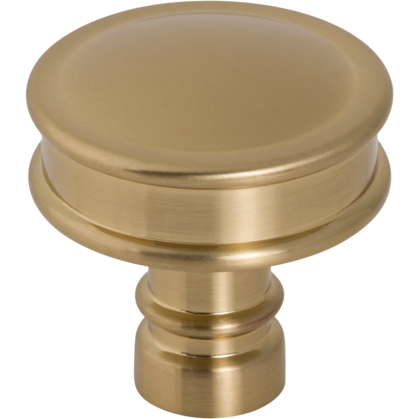 Morris Cranford Knob
