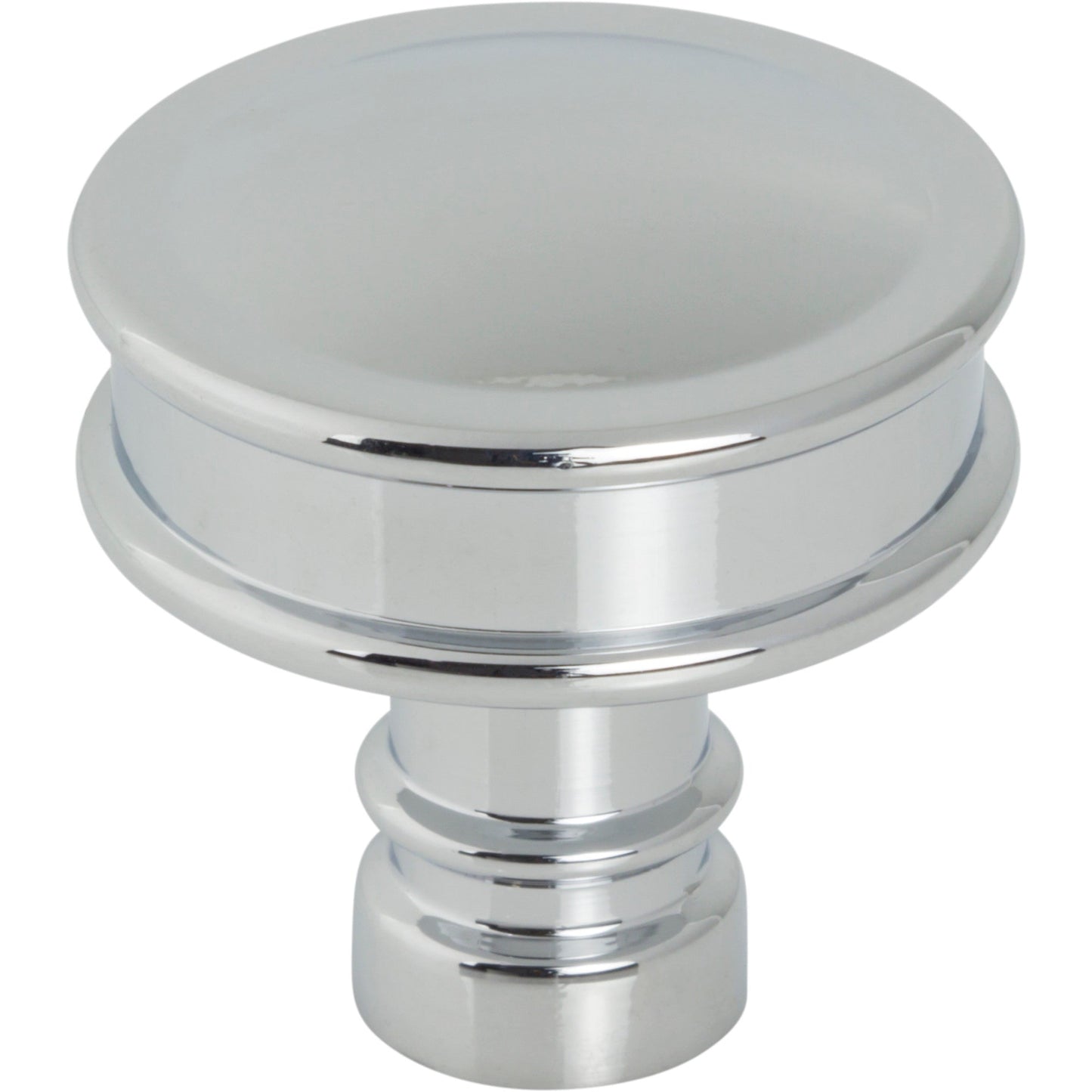 Morris Cranford Knob