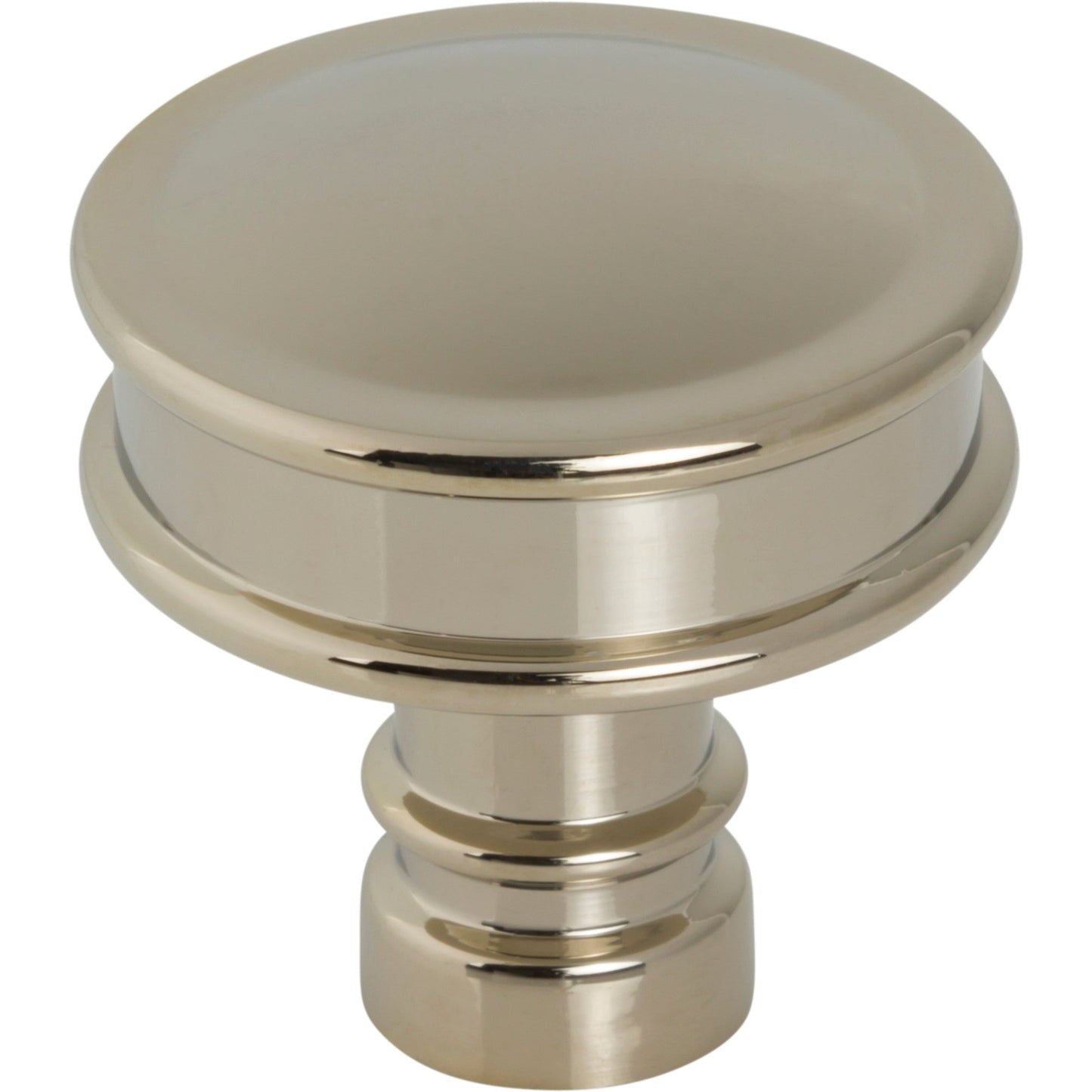 Morris Cranford Knob