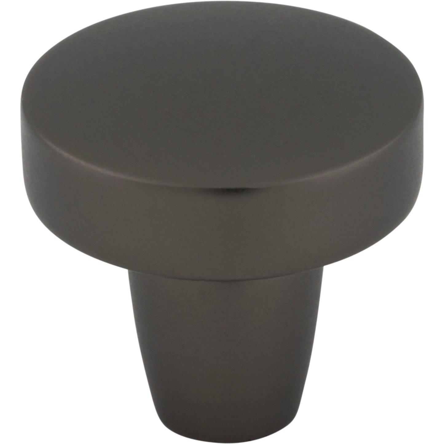 Morris Florham Knob