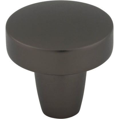 Morris Florham Knob