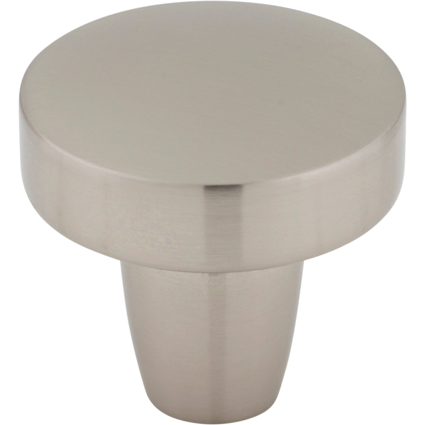 Morris Florham Knob