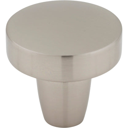 Morris Florham Knob