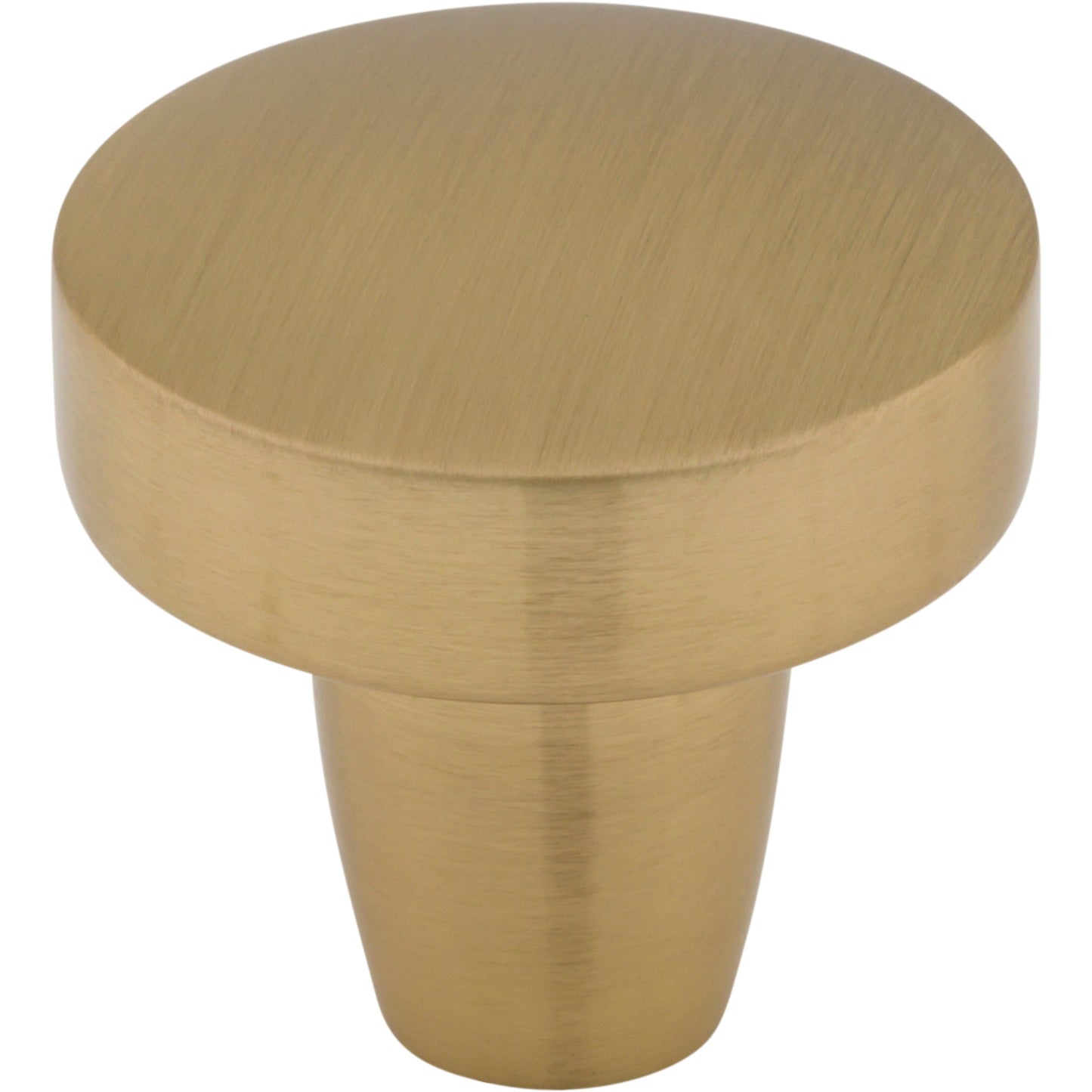 Morris Florham Knob
