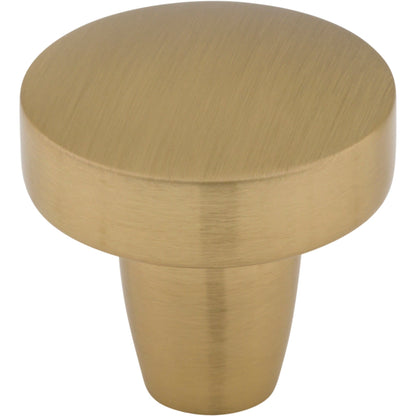 Morris Florham Knob