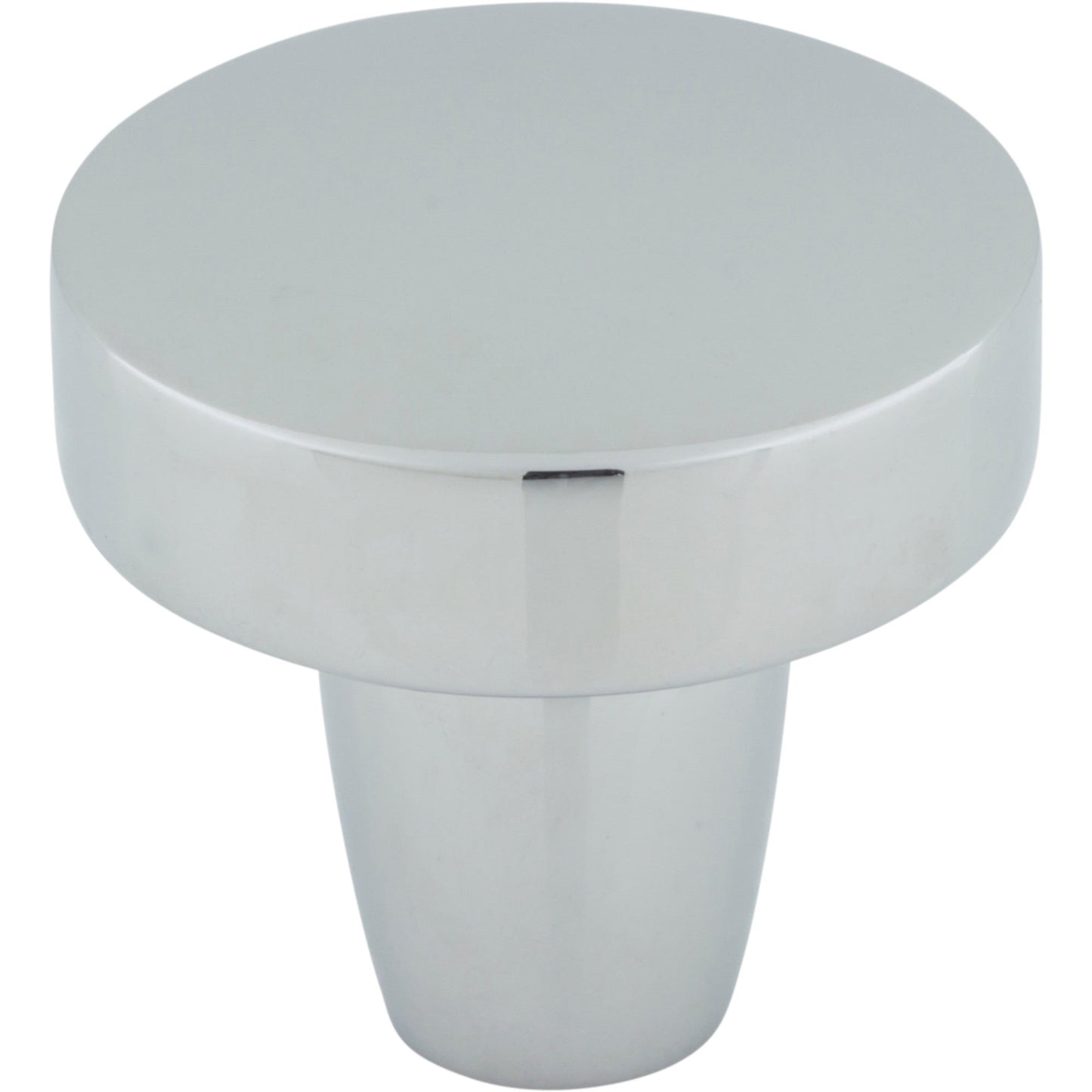 Morris Florham Knob