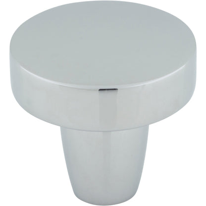 Morris Florham Knob
