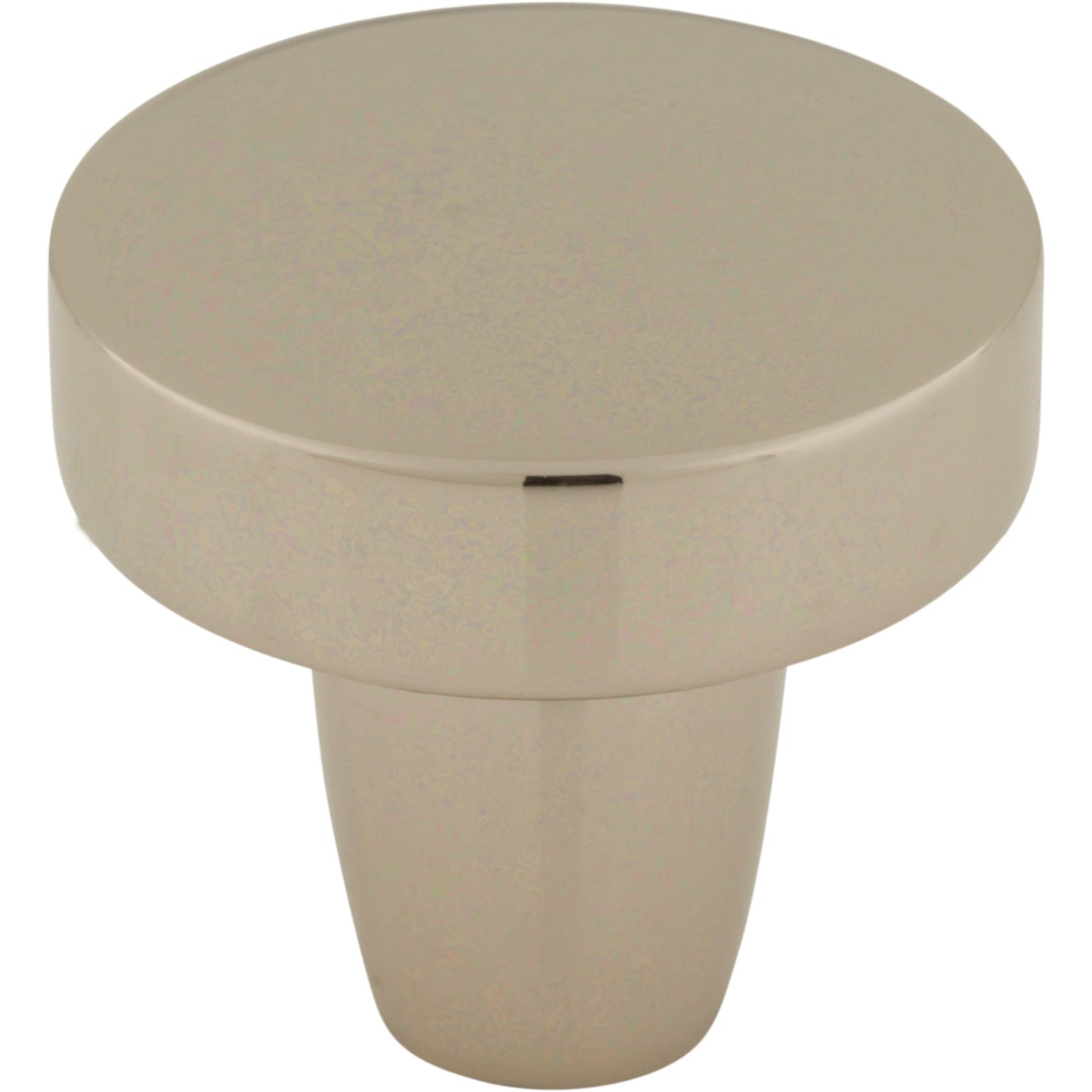 Morris Florham Knob
