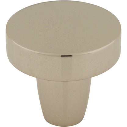 Morris Florham Knob