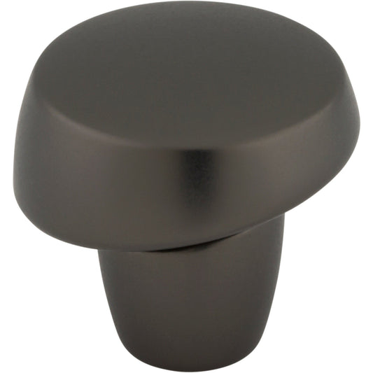 Morris Florham Slant Knob