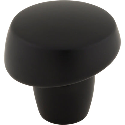 Morris Florham Slant Knob
