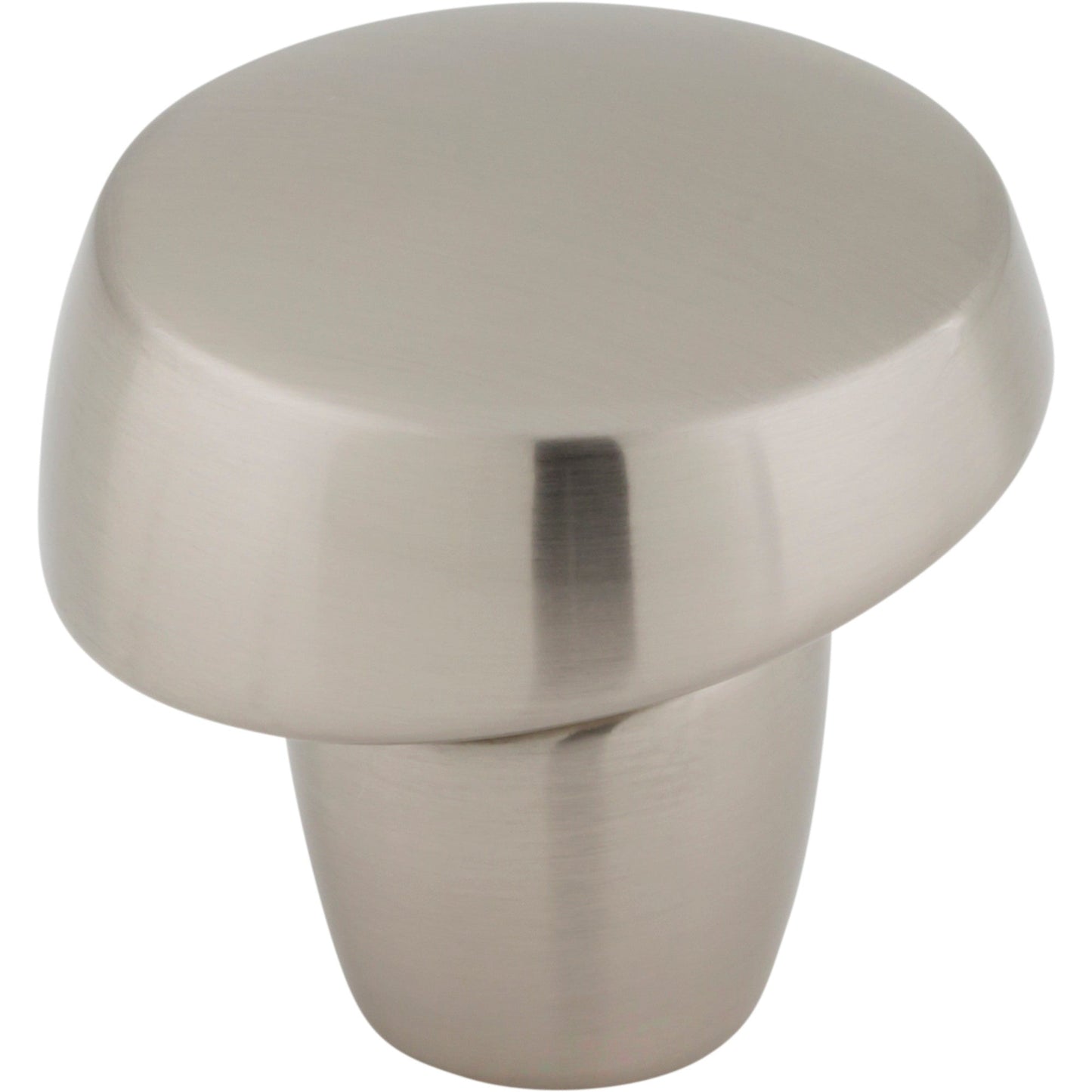 Morris Florham Slant Knob