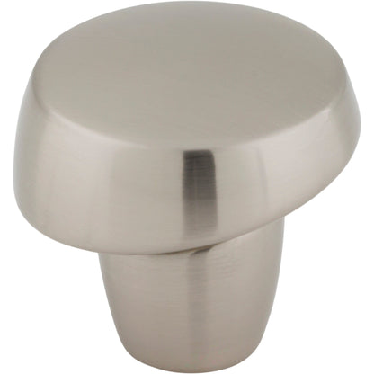 Morris Florham Slant Knob