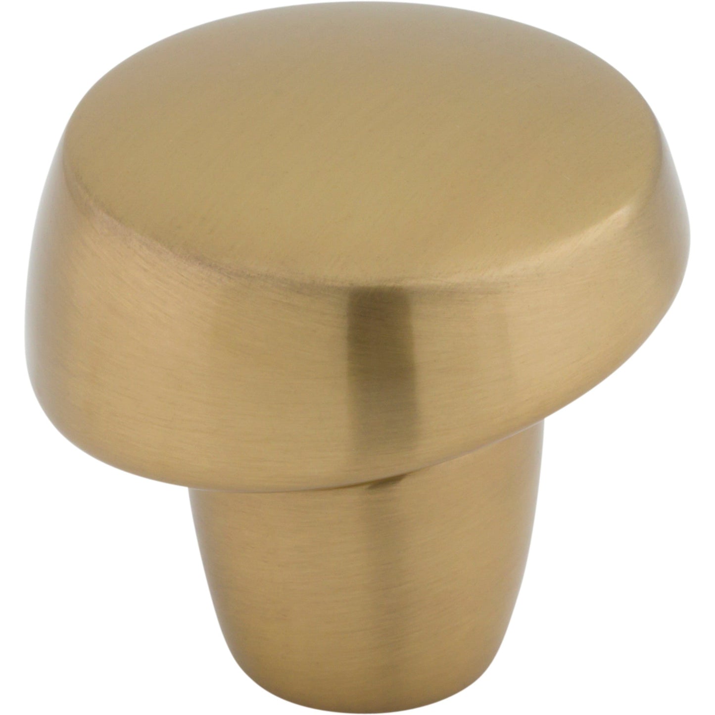 Morris Florham Slant Knob