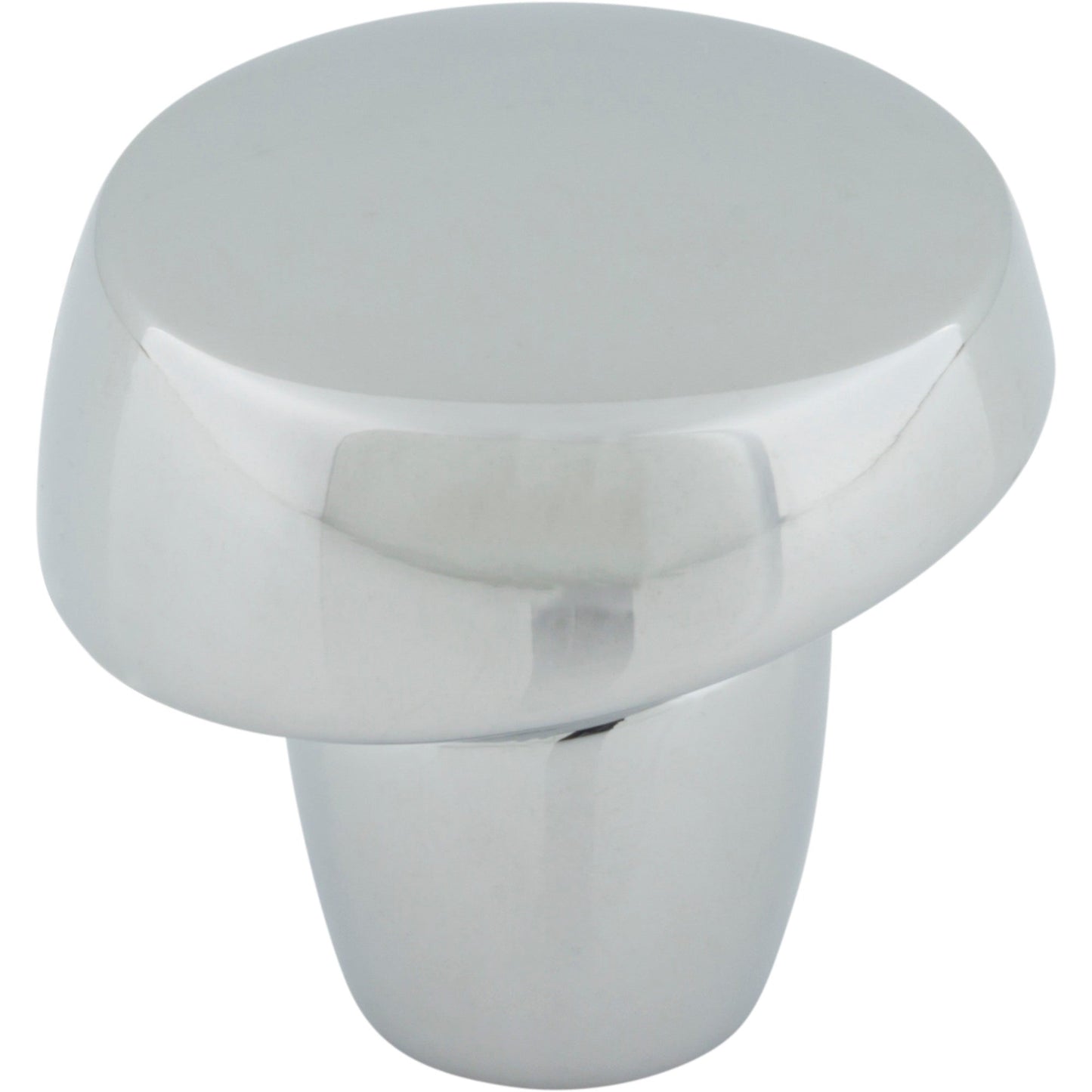 Morris Florham Slant Knob