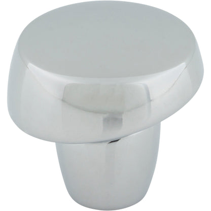 Morris Florham Slant Knob