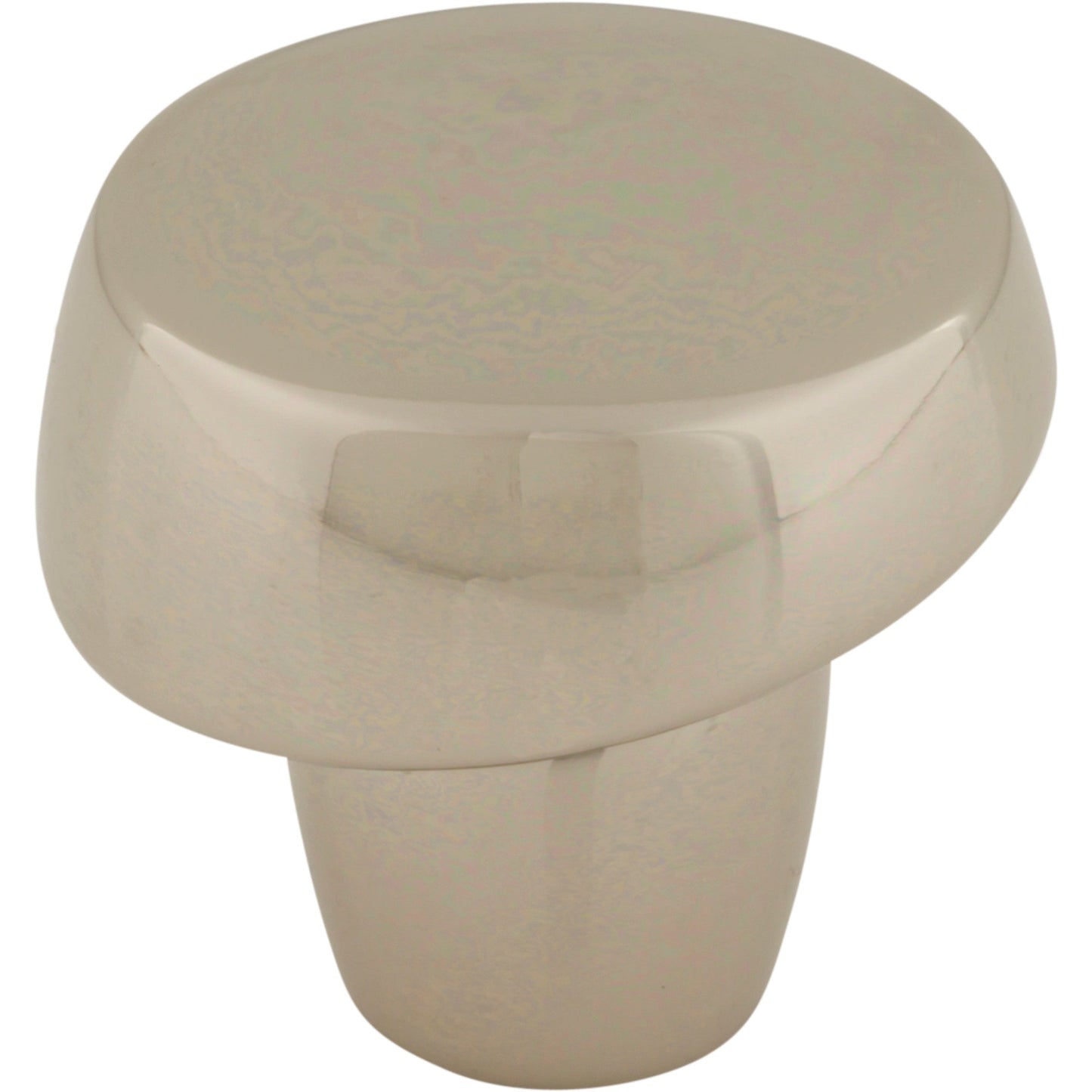 Morris Florham Slant Knob