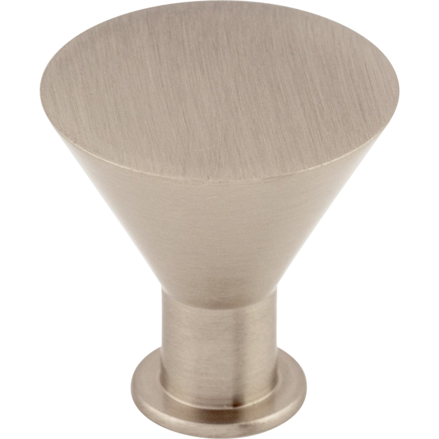 Nouveau Cocktail Knob