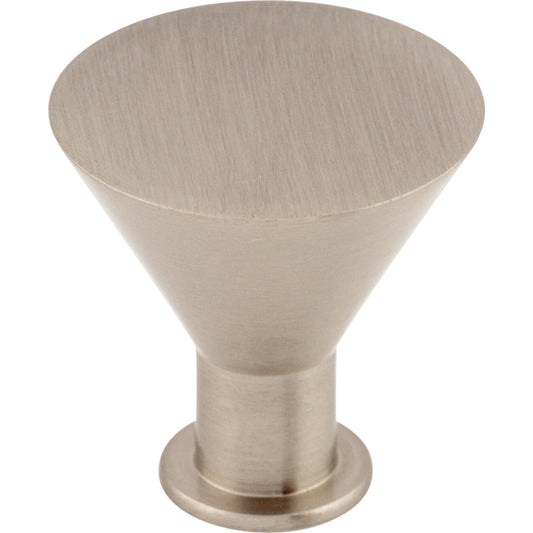 Nouveau Cocktail Knob