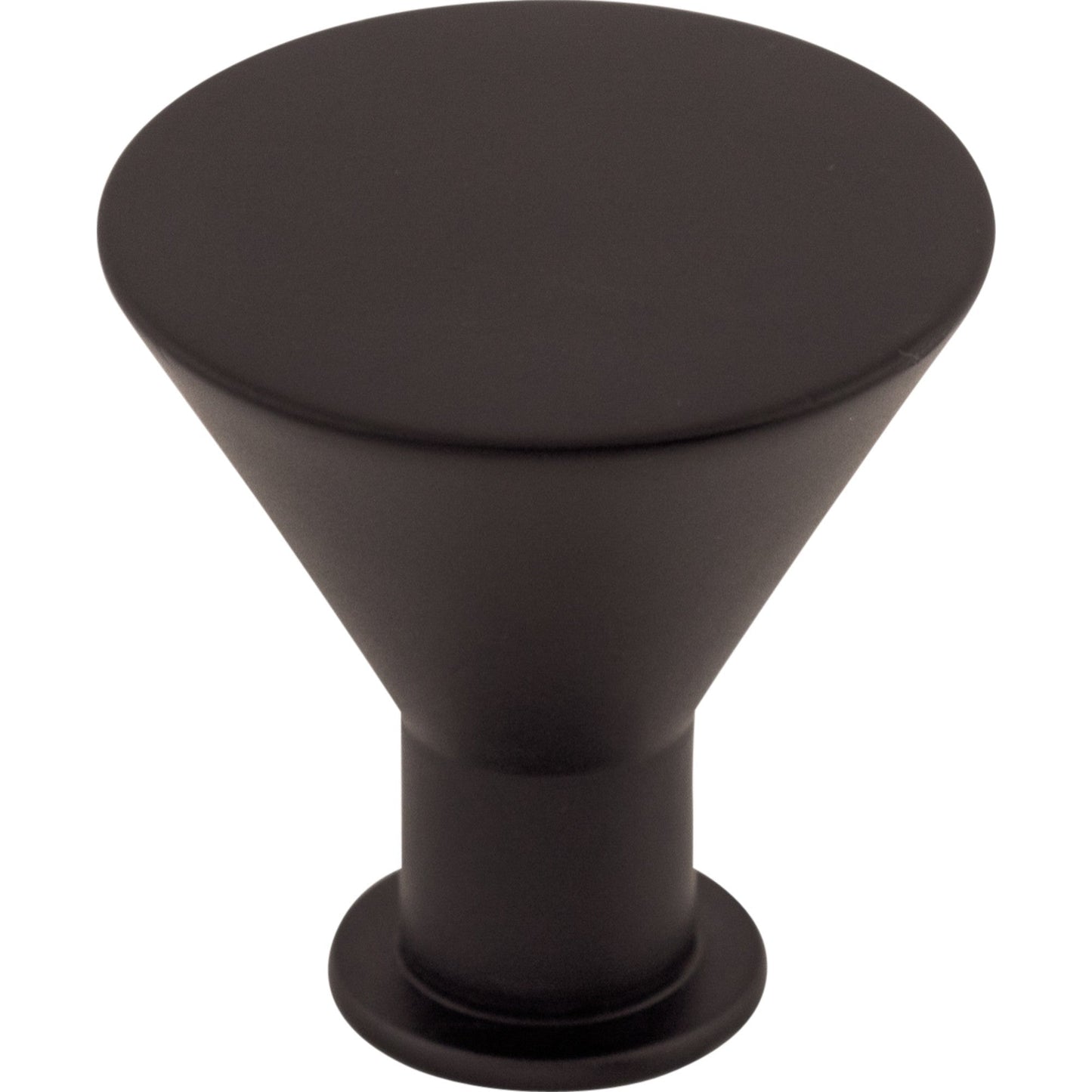 Nouveau Cocktail Knob