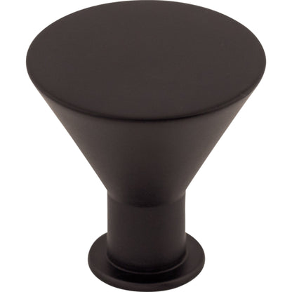 Nouveau Cocktail Knob