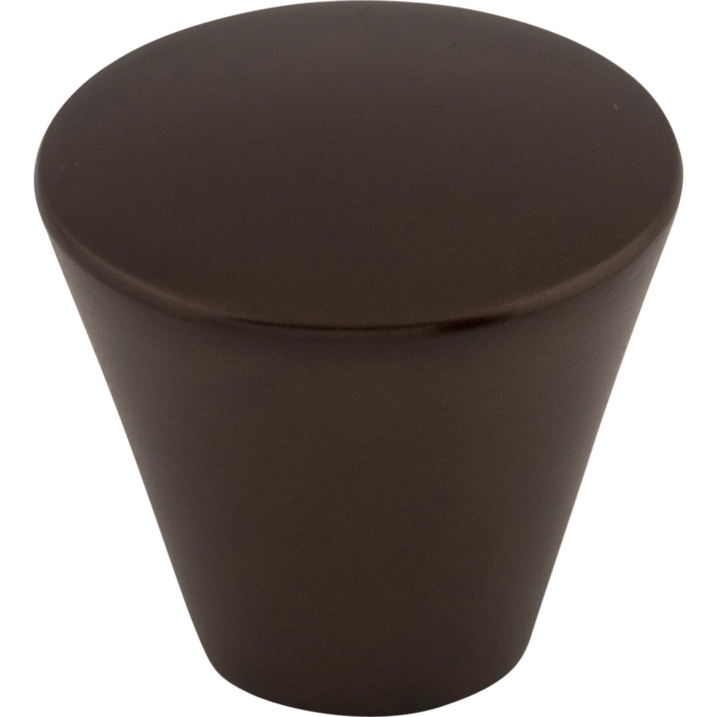Nouveau Cone Knob