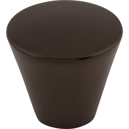 Nouveau Cone Knob