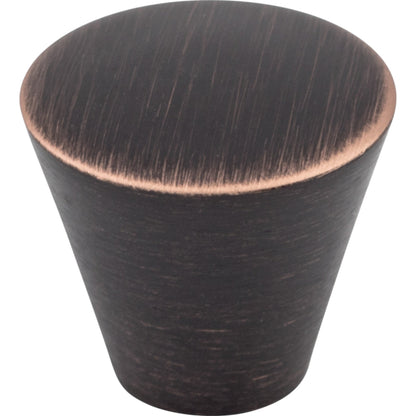 Nouveau Cone Knob