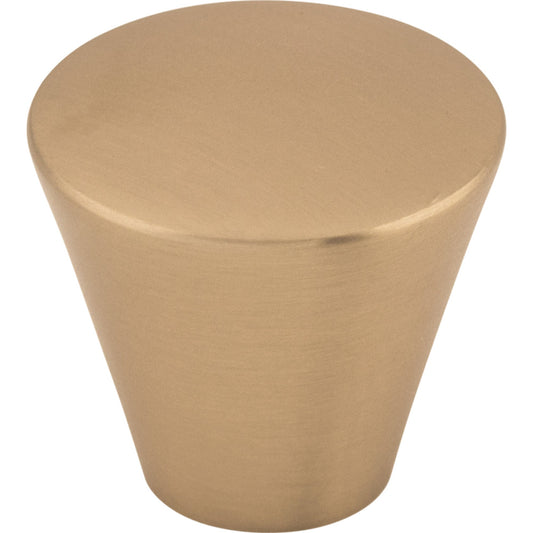 Nouveau Cone Knob