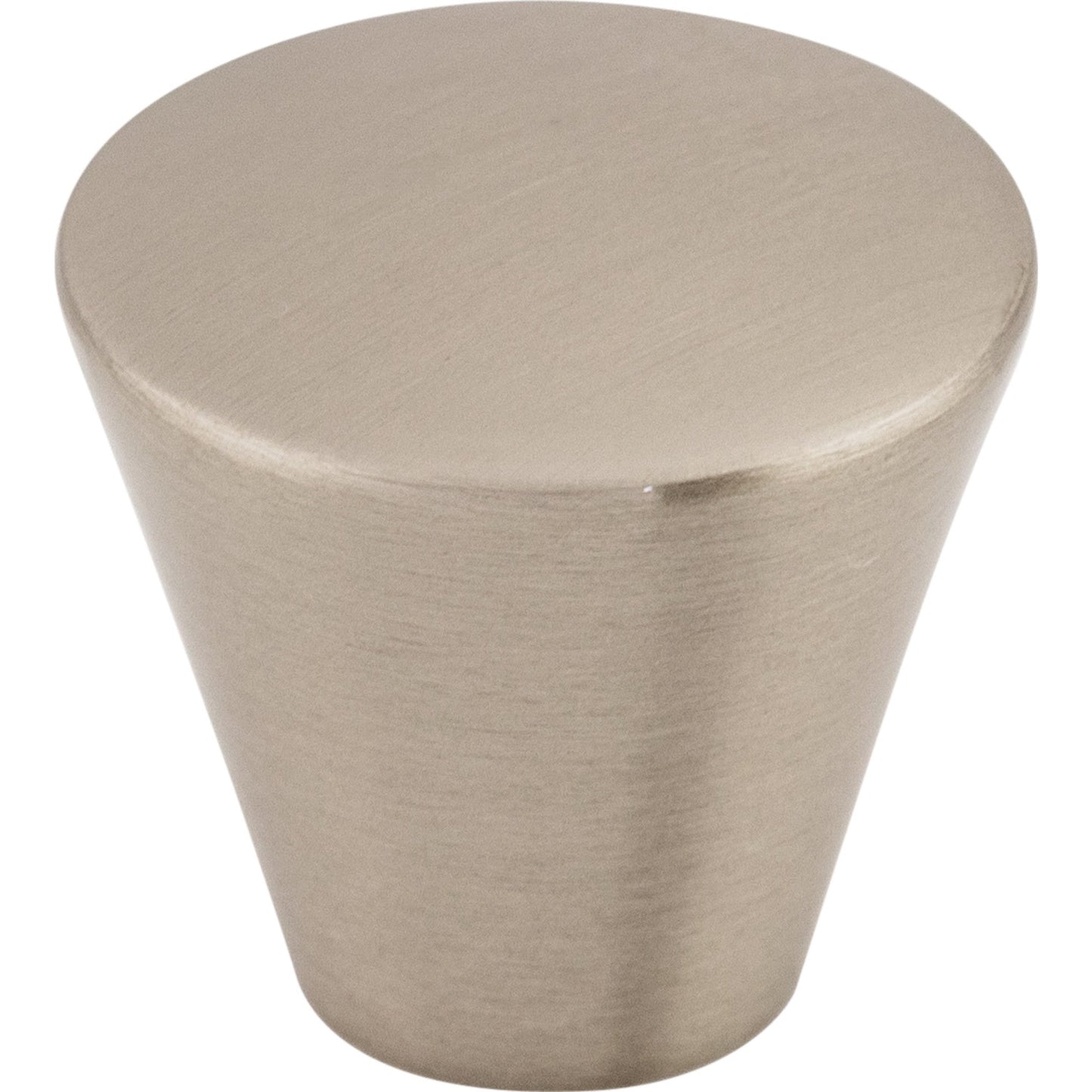 Nouveau Cone Knob